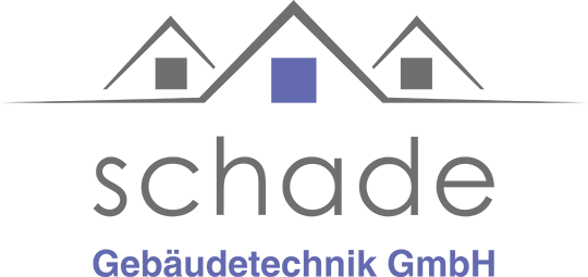Schade Gebäudetechnik GmbH